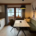 Haus Carinthia *