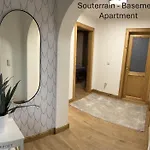 Haus Carinthia