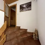 Haus Carinthia ペットイ・アム・アールベルク