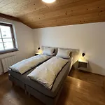 Haus Carinthia