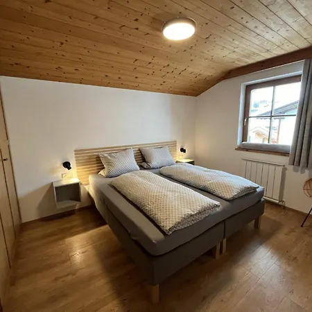 Haus Carinthia *