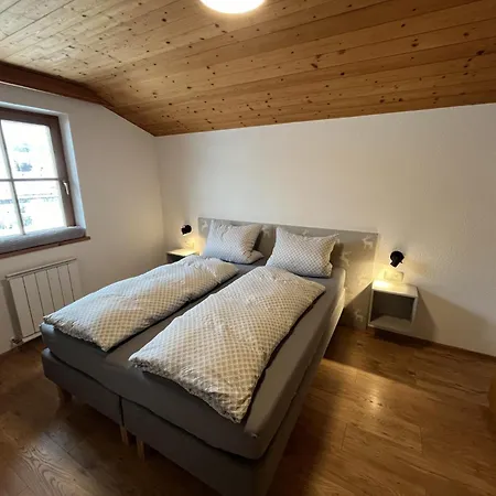 Haus Carinthia