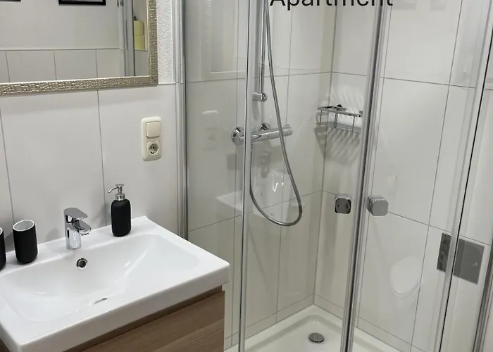 דירה Haus Carinthia *